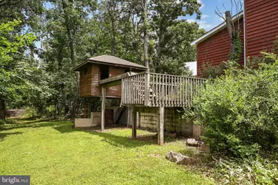 410 Valley View Drive, Winchester, VA 22603 - Photo 76