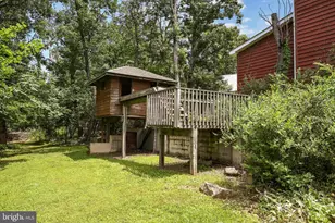 410 Valley View Dr, Winchester, VA 22603 - Photo 76