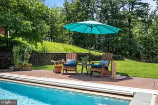 410 Valley View Dr, Winchester, VA 22603 - Photo 88