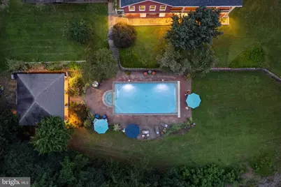 410 Valley View Drive, Winchester, VA 22603 - Photo 110