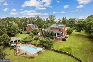 410 Valley View Dr, Winchester, VA 22603 - Photo 80