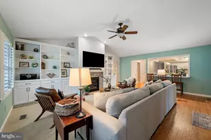 410 Valley View Dr, Winchester, VA 22603 - Photo 30