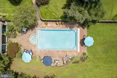 410 Valley View Drive, Winchester, VA 22603 - Photo 82