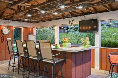 410 Valley View Drive, Winchester, VA 22603 - Photo 98