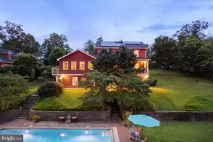 410 Valley View Dr, Winchester, VA 22603 - Photo 112