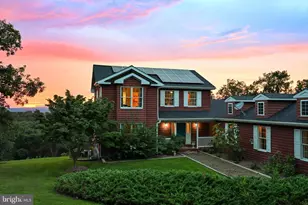 410 Valley View Dr, Winchester, VA 22603 - Photo 100