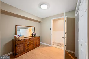 410 Valley View Dr, Winchester, VA 22603 - Photo 64