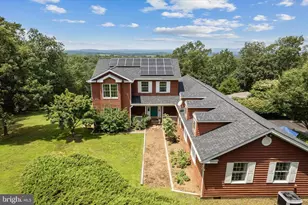 410 Valley View Dr, Winchester, VA 22603 - Photo 8