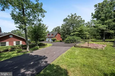 410 Valley View Drive, Winchester, VA 22603 - Photo 12