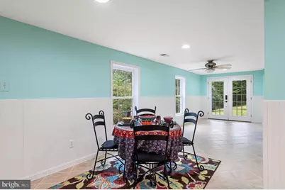 410 Valley View Drive, Winchester, VA 22603 - Photo 70