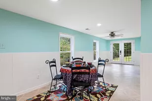 410 Valley View Dr, Winchester, VA 22603 - Photo 70