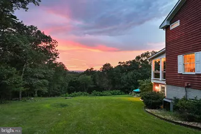 410 Valley View Drive, Winchester, VA 22603 - Photo 104