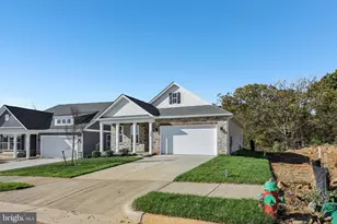 115 Hydrangea Wy, Winchester, VA 22602 - Photo 6