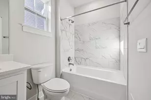 115 Hydrangea Wy, Winchester, VA 22602 - Photo 24