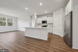 115 Hydrangea Wy, Winchester, VA 22602 - Photo 16