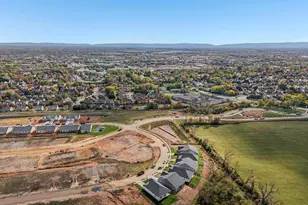 115 Hydrangea Wy, Winchester, VA 22602 - Photo 54