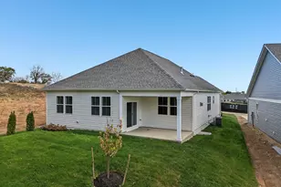 115 Hydrangea Wy, Winchester, VA 22602 - Photo 60