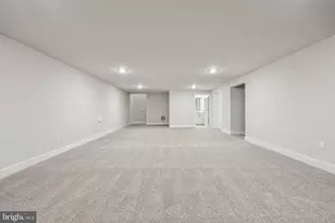 115 Hydrangea Wy, Winchester, VA 22602 - Photo 38