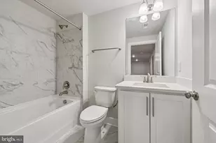 115 Hydrangea Wy, Winchester, VA 22602 - Photo 42
