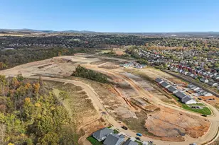 115 Hydrangea Wy, Winchester, VA 22602 - Photo 52