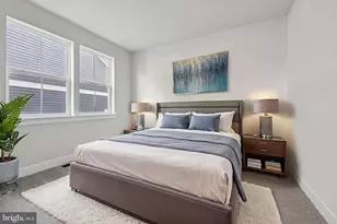 115 Hydrangea Wy, Winchester, VA 22602 - Photo 26