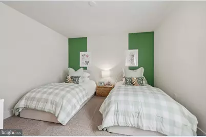 109 Trellis View Lane, Winchester, VA 22602 - Photo 24