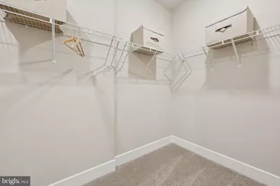 109 Trellis View Lane, Winchester, VA 22602 - Photo 22