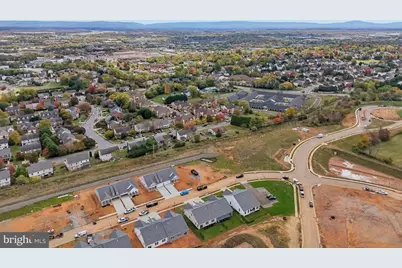 109 Trellis View Lane, Winchester, VA 22602 - Photo 40