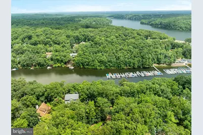 122 Dogwood, Cross Junction, VA 22625 - Photo 4