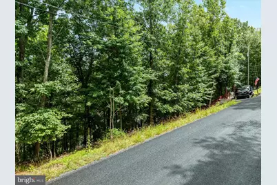 122 Dogwood, Cross Junction, VA 22625 - Photo 2