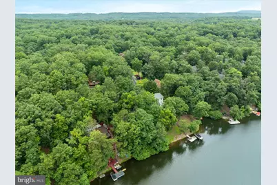 122 Dogwood, Cross Junction, VA 22625 - Photo 10