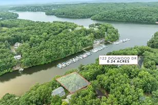 122 Dogwood, Cross Junction, VA 22625 - Photo 1