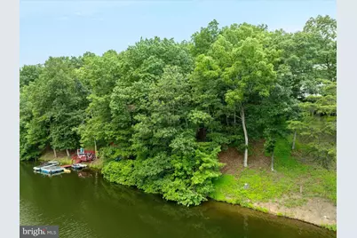 122 Dogwood, Cross Junction, VA 22625 - Photo 12