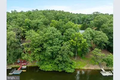 122 Dogwood, Cross Junction, VA 22625 - Photo 8