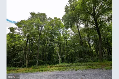 Lots 182, 183, 184 Rockwood Trail, Winchester, VA 22602 - Photo 4