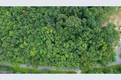 Lots 182, 183, 184 Rockwood Trail, Winchester, VA 22602 - Photo 2