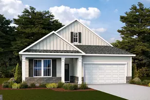 Tbd Scented Rose Way, Winchester, VA 22602 - Photo 1