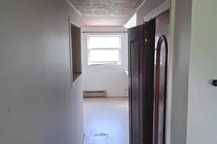 1597 Fairfax Pike, Stephens City, VA 22655 - Photo 22