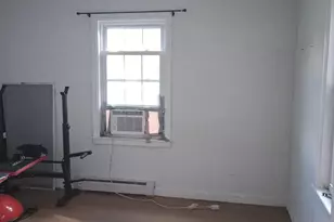 1597 Fairfax Pike, Stephens City, VA 22655 - Photo 14