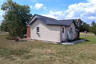 1597 Fairfax Pike, Stephens City, VA 22655 - Photo 28