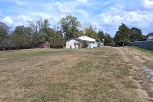 1597 Fairfax Pike, Stephens City, VA 22655 - Photo 34