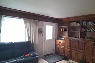 1597 Fairfax Pike, Stephens City, VA 22655 - Photo 6