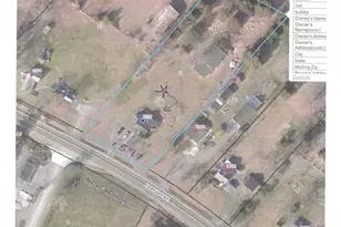 1597 Fairfax Pike, Stephens City, VA 22655 - Photo 4