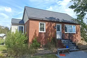 1597 Fairfax Pike, Stephens City, VA 22655 - Photo 26