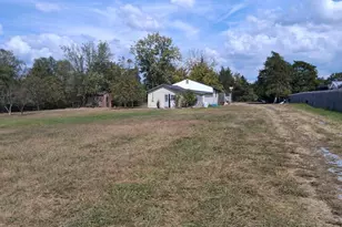 1597 Fairfax Pike, Stephens City, VA 22655 - Photo 30