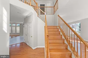 114 Nassau Dr, Winchester, VA 22602 - Photo 6