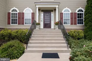 114 Nassau Dr, Winchester, VA 22602 - Photo 48