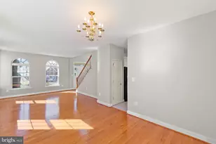 114 Nassau Dr, Winchester, VA 22602 - Photo 12