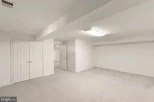 114 Nassau Dr, Winchester, VA 22602 - Photo 42