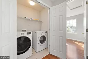 114 Nassau Dr, Winchester, VA 22602 - Photo 38